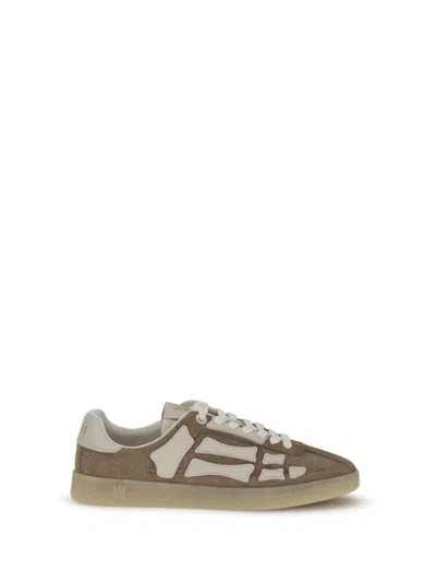 AMIRI AMIRI SNEAKERS