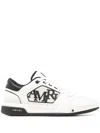 AMIRI SNEAKERS LOW TOP CLASSIC