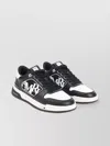 Amiri Men's Classic Low Sneaker