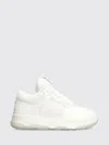 Amiri Sneakers  Men Color White