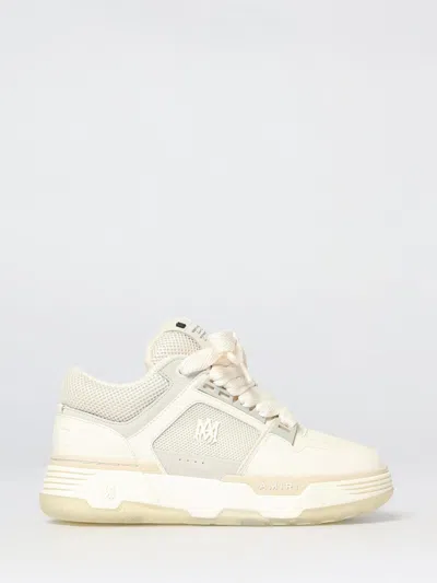 AMIRI 运动鞋 AMIRI 男士 颜色 奶油色,H86715078