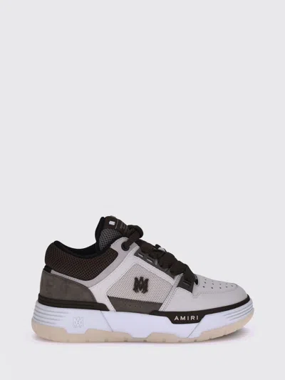 Amiri Sneakers Men In Multi