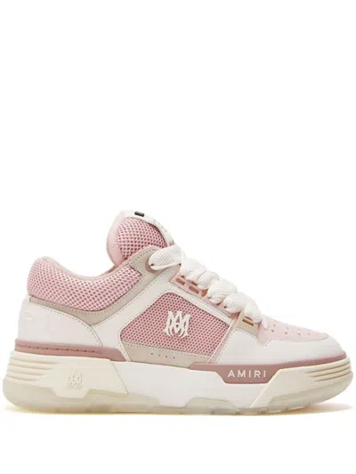 Amiri Sneakers In Multi