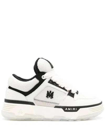 Amiri Sneakers In Multi