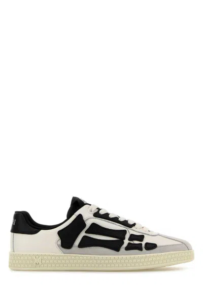 Amiri Sneakers In Multi
