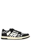 Amiri Sneakers In Multi