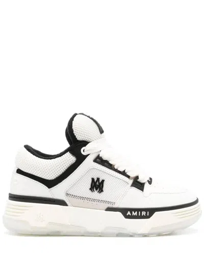 AMIRI AMIRI  SNEAKERS