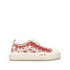 Amiri Sneakers In Multi