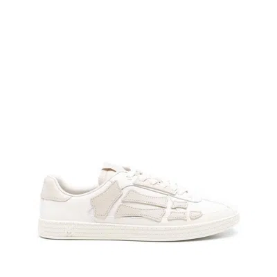Amiri Sneakers In Multicolor