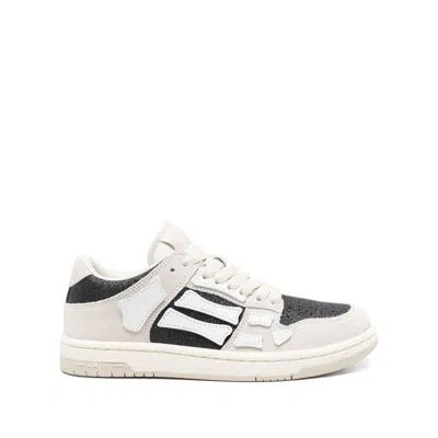 Amiri Sneakers In Multicolor
