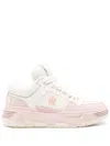 Amiri Ma-1 Sneaker In Multicolor