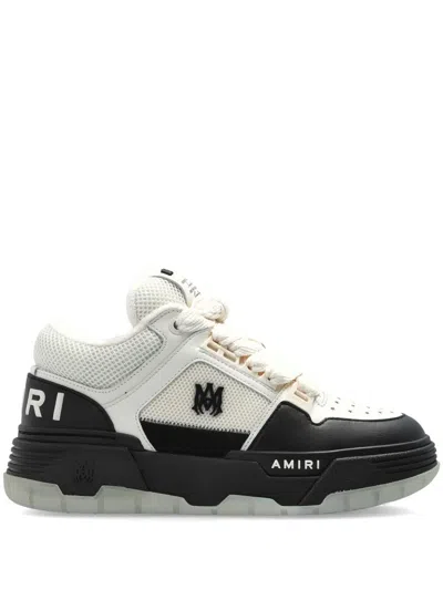 Amiri Sneakers In Multicolor