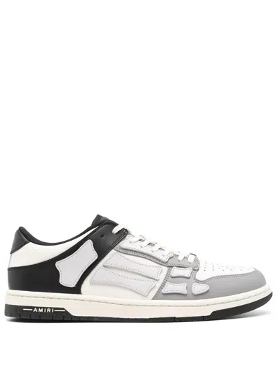 AMIRI AMIRI  SNEAKERS