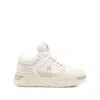 Amiri Ma-1 Low-cut Casual Shoes In Multicolor