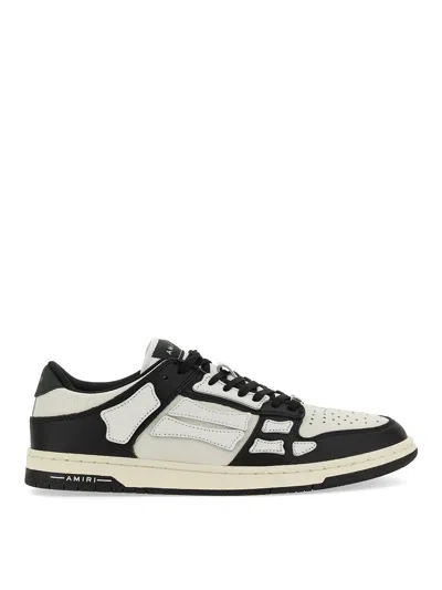 AMIRI SNEAKERS