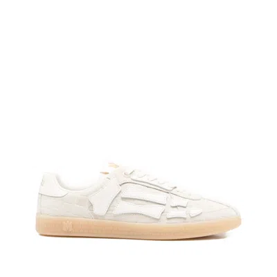 AMIRI SNEAKERS NEUTRAL