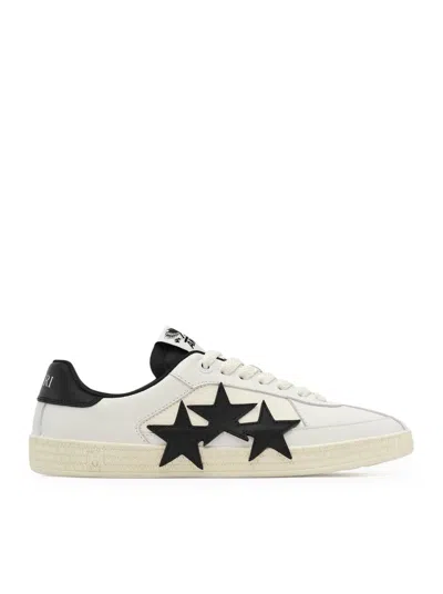 AMIRI AMIRI SNEAKERS SHOES