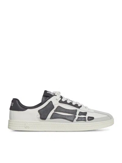 Amiri Trainers Shoes