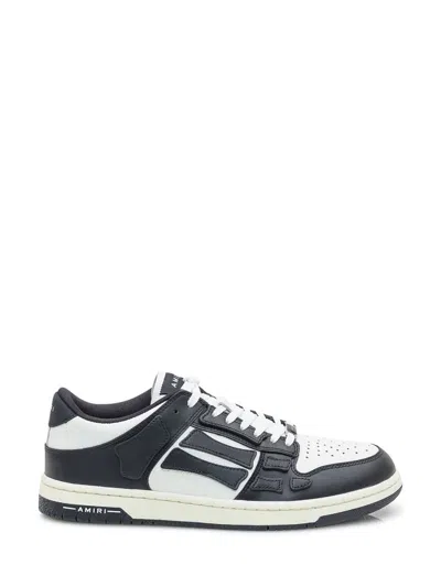 AMIRI AMIRI SNEAKERS SKEL
