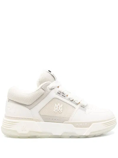 AMIRI AMIRI  SNEAKERS
