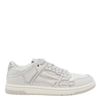 AMIRI AMIRI  SNEAKERS