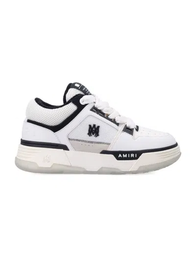Amiri Sneakers White