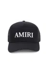 Amiri Sombrero - Negro