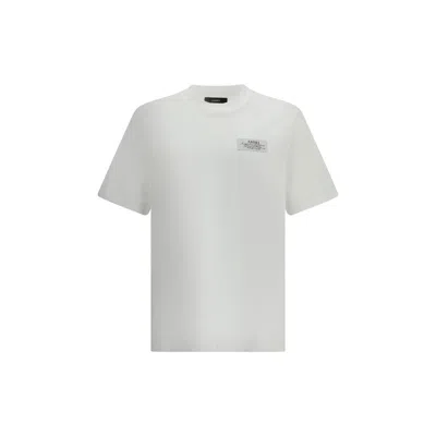 AMIRI SPIRIT MEN'S T-SHIRT