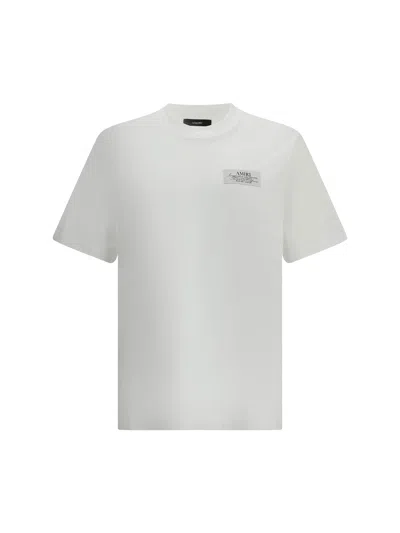 AMIRI SPIRIT T-SHIRT