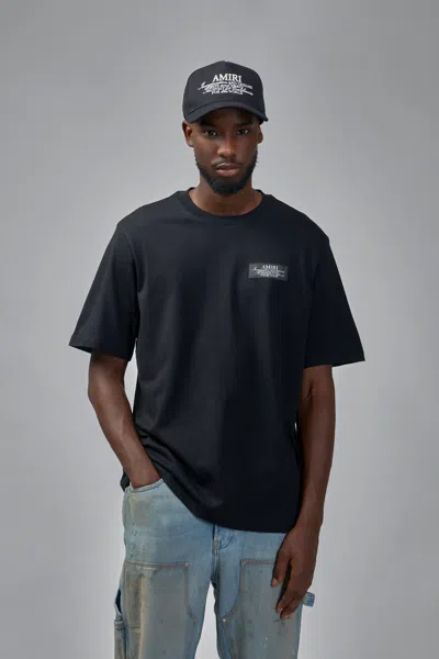AMIRI SPIRIT TEE