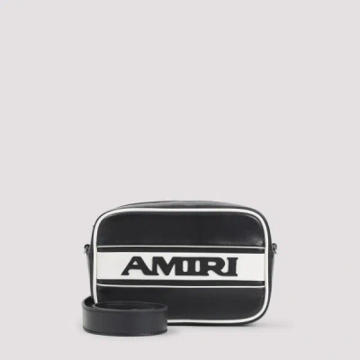 Amiri Sport Camera Case Unica