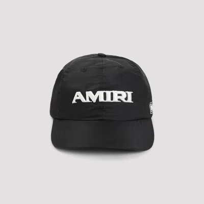 AMIRI SPORT CAP