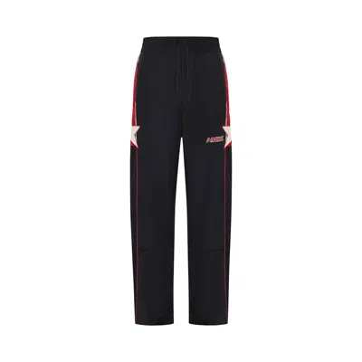 Pre-owned Amiri Sport Track Pant 'black' | Men's Size L