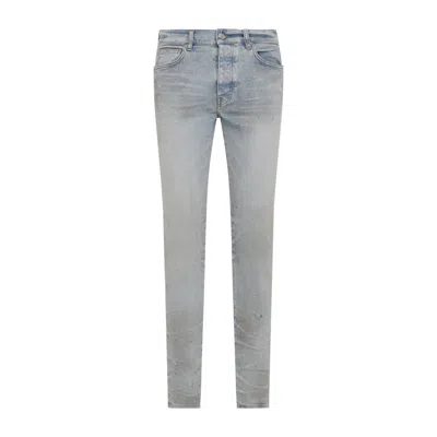 Amiri Stack Jeans