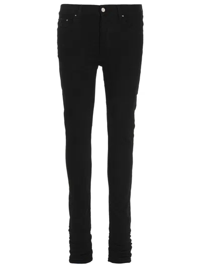 AMIRI STACK JEANS
