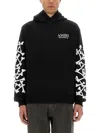 Amiri Sweaters