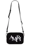 Amiri Staggered Camera Case