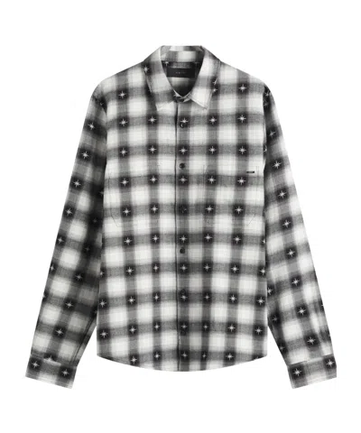 AMIRI STARDUST SHIRT