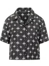 Amiri Starburst Shirt
