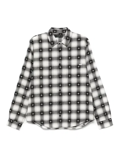 AMIRI STARDUST SHIRT