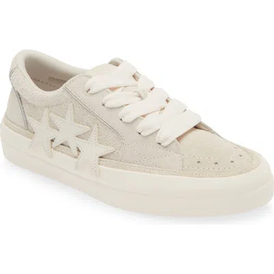 AMIRI AMIRI SUNSET SKATE SNEAKER