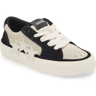 AMIRI AMIRI SUNSET SKATE SNEAKER