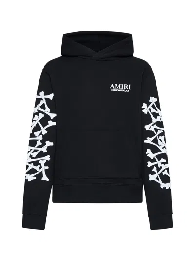 AMIRI SWEATER