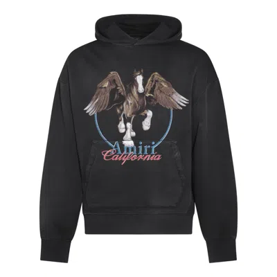 AMIRI AMIRI  SWEATERS