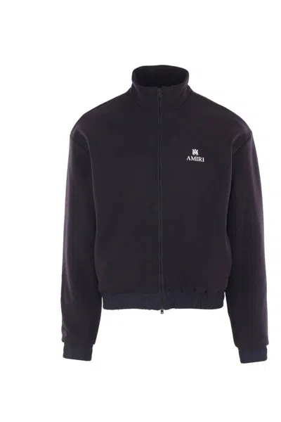 AMIRI AMIRI  SWEATERS
