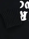 Amiri Sweaters