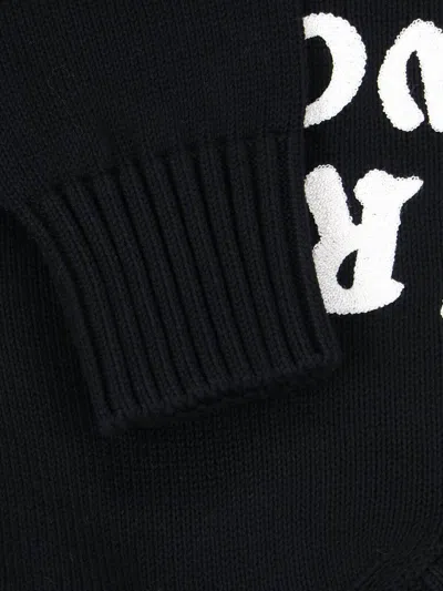 Amiri Sweaters