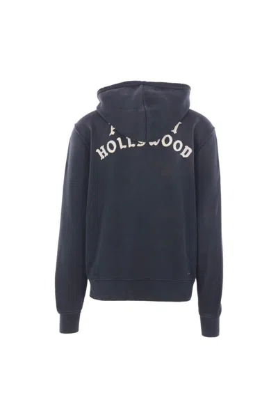 Amiri Sweaters