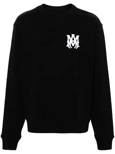 Amiri Sweaters