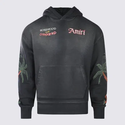 AMIRI SWEATERS